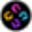 casino-coolzino-fr.pages.dev favicon