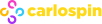 Coolzino Casino